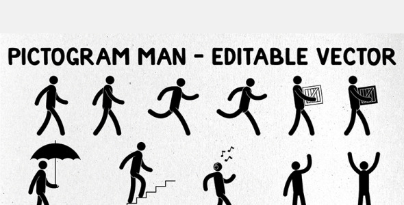 Иллюстрация на тему графика