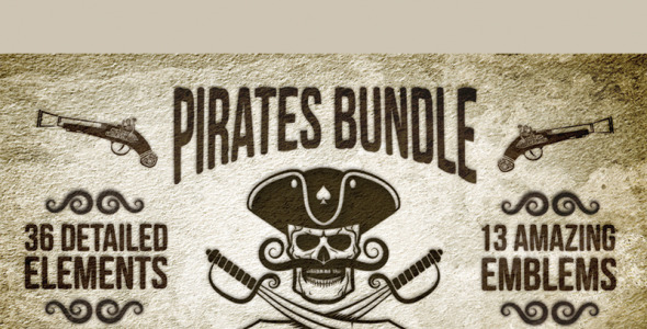 Иллюстрация на тему графика