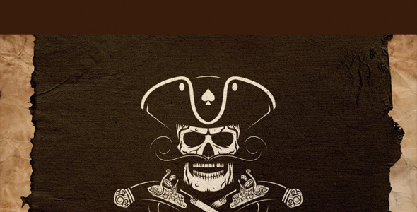 Иллюстрация на тему графика