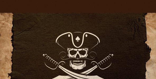 Иллюстрация на тему графика