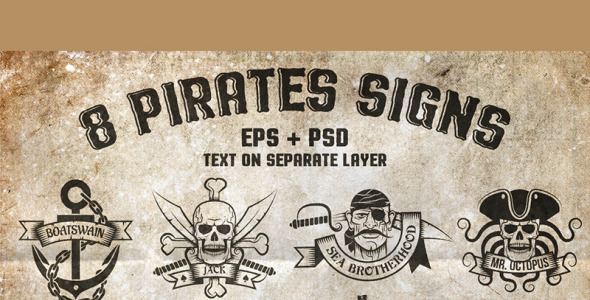 Иллюстрация на тему графика