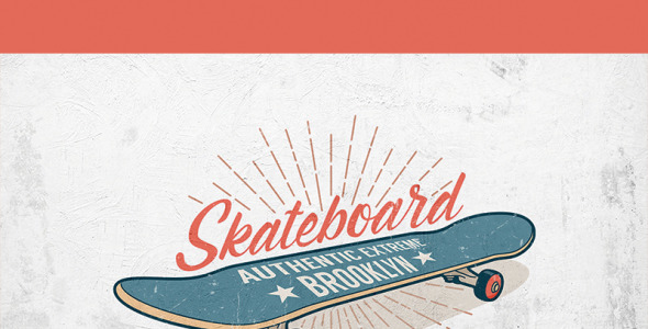 Иллюстрация на тему графика