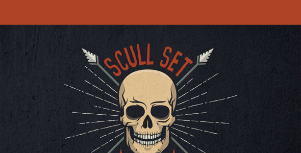 Иллюстрация на тему графика