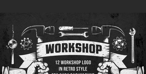 Иллюстрация на тему графика