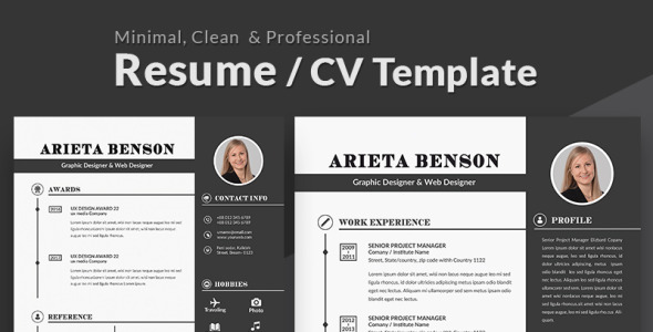 Резюме на тему графика