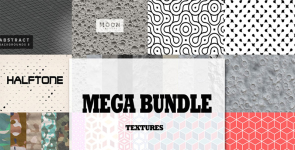 Иллюстрация на тему графика