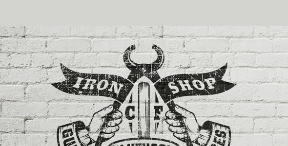 Иллюстрация на тему графика