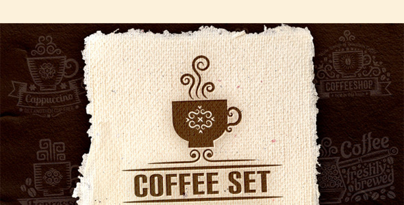 Иллюстрация на тему графика