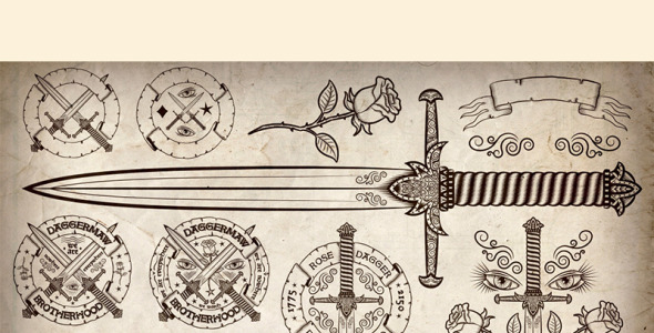 Иллюстрация на тему графика