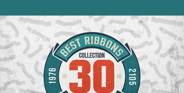 Иллюстрация на тему графика