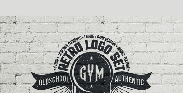 Иллюстрация на тему графика