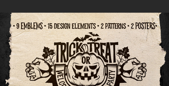 Иллюстрация на тему графика