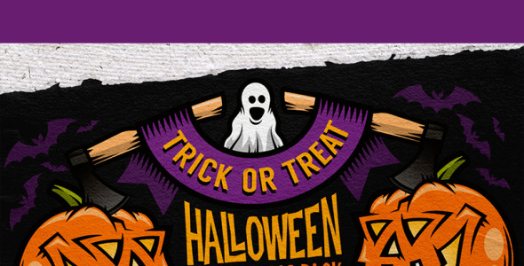 Иллюстрация на тему графика