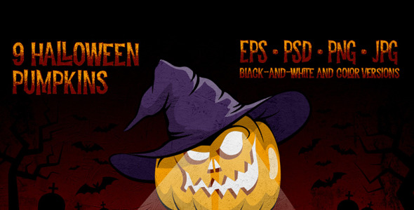 Иллюстрация на тему графика