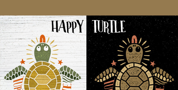 Иллюстрация на тему графика