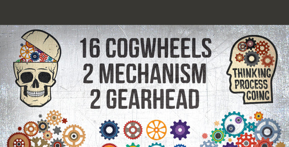 Иллюстрация на тему графика