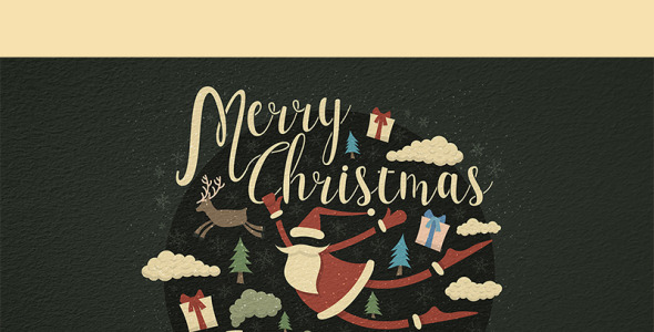 Иллюстрация на тему графика