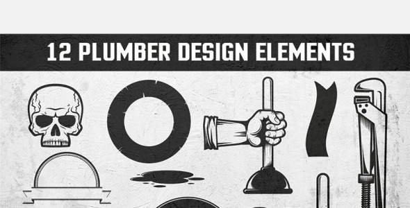 Иллюстрация на тему графика