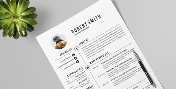 Резюме на тему графика