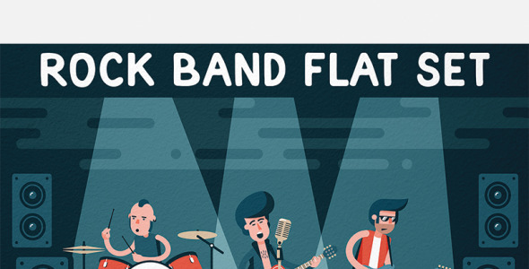 Иллюстрация на тему графика