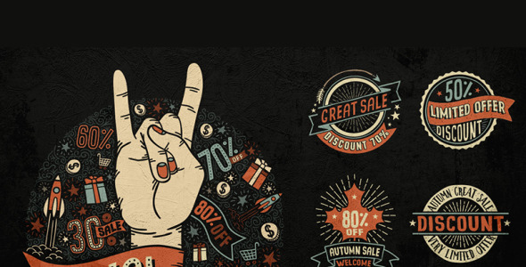 Иллюстрация на тему графика