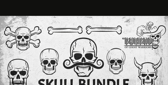 Иллюстрация на тему графика