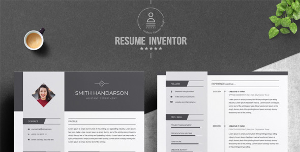 Резюме на тему графика