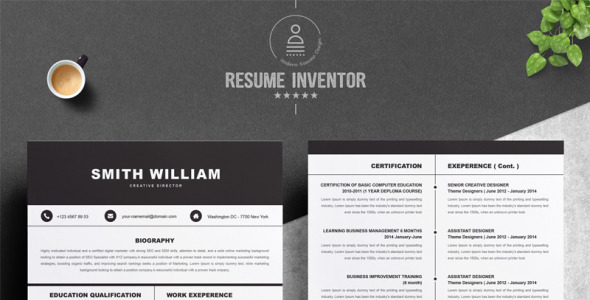 Резюме на тему графика