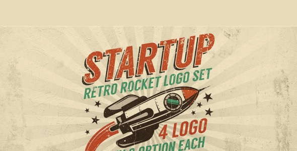 Иллюстрация на тему графика