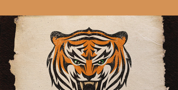 Иллюстрация на тему графика