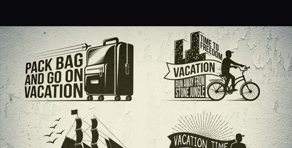 Иллюстрация на тему графика