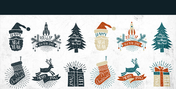 Иллюстрация на тему графика