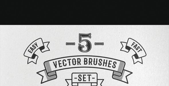 Иллюстрация на тему графика