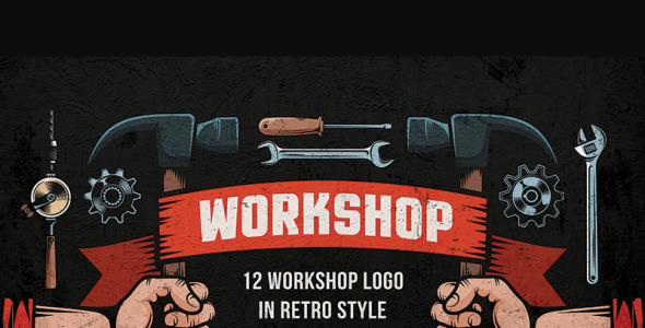 Иллюстрация на тему графика