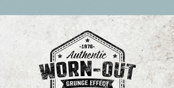 Иллюстрация на тему графика