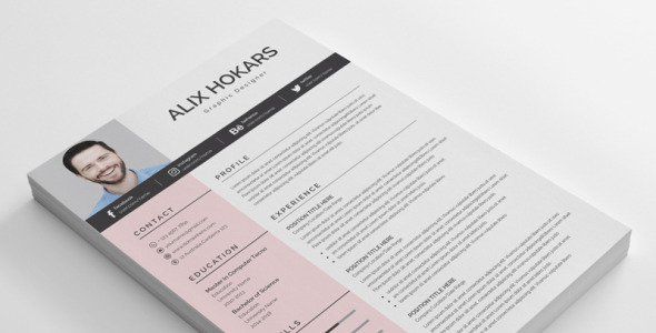 Резюме на тему графика