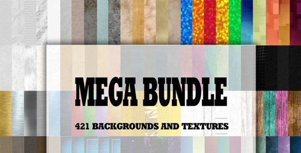 Иллюстрация на тему графика