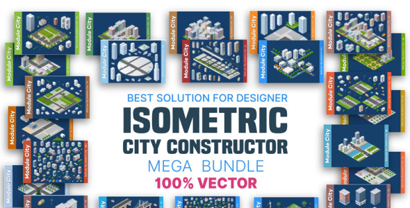 Иллюстрация на тему графика