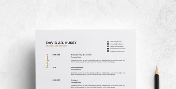 Резюме на тему графика