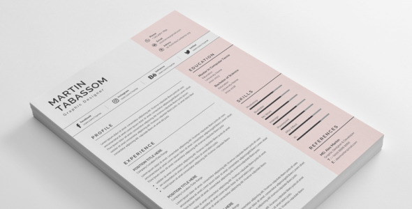 Резюме на тему графика