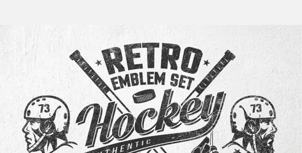 Иллюстрация на тему графика