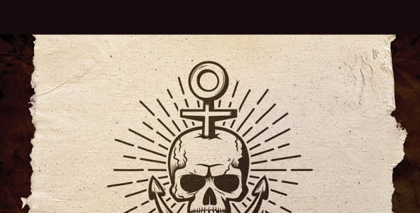 Иллюстрация на тему графика