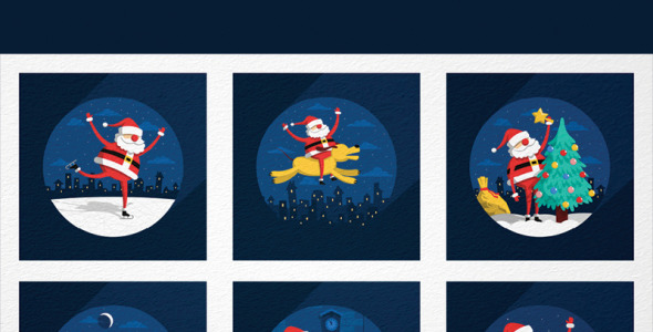 Иллюстрация на тему графика