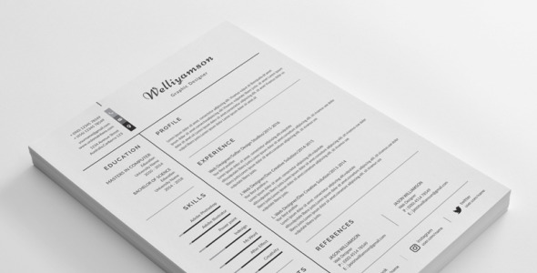 Резюме на тему графика