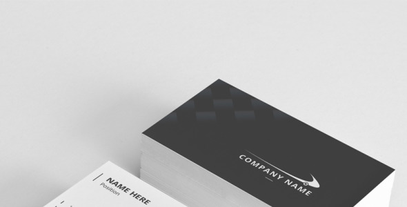 Фирменный стиль на тему графика