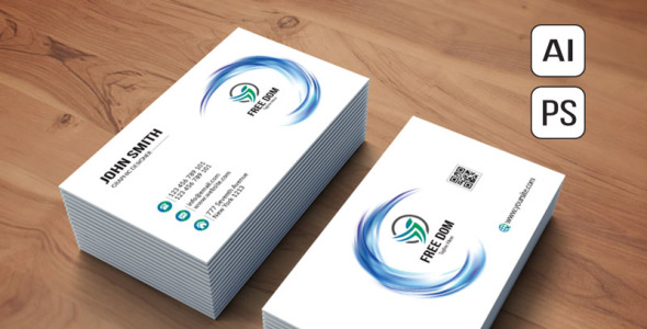 Фирменный стиль на тему графика