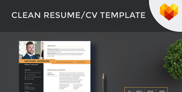 Резюме на тему графика