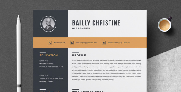 Резюме на тему графика