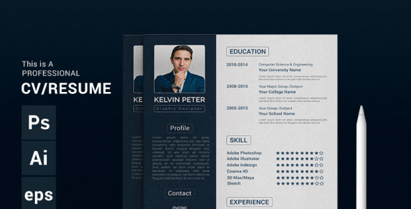 Резюме на тему графика