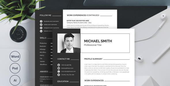 Резюме на тему графика